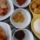 24시뼈다귀탕 이미지