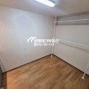 쥬노벨오피스텔 이미지