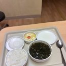다온유도짐 | [39w5d] 초산 유도분만 1박2일 성공후기 (feat. 33시간 중 17시간 진진통을 곁들인..)