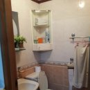 초량2동주민센터 이미지