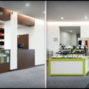 인천그랜드컨트리클럽 이미지