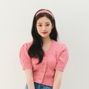 브랜드브리즈 - 강남구 봉은사로 125 | 브랜드브리즈
