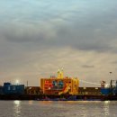 지예민박 이미지