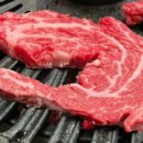 언덕숯불 이미지