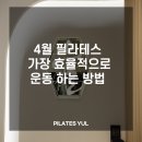 관우약국 이미지