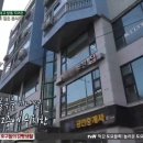 영파여고 앞 이미지