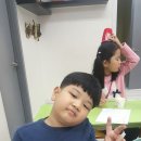 뚱보아저씨 이미지