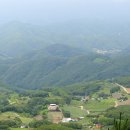 흥월2리마을회관 이미지