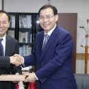 청수12로 이미지