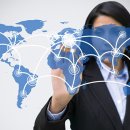 서초번역행정사 이미지