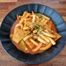 김승수밀키트 밀팡 선비꼬마김밥 선비떡볶이 밀키트