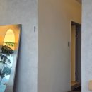 합천호대병 | [합천 대병] 합천호 호수뷰 대형카페 로우풀