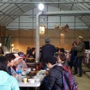 이기영농장 이미지