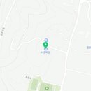 안초산길 이미지