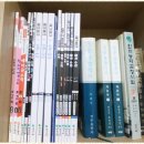 알파영수전문학원 이미지