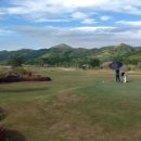 굿샷골프클럽 이미지