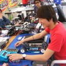 -2008- KMRCA IN GF RACE WAY 이미지