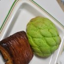 [서울/성내]시오사쿠,세브,경성빵공장