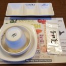 꽃마름 진주평거점 이미지