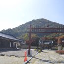 충현서원 이미지