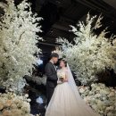 블랙스톤 | 강동 KDW웨딩홀 주차, 뷔페 식사, ATM, 답례품, 블랙스톤홀 하객 후기