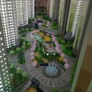 이안아파트경로당 이미지