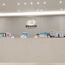 중랑365의원 이미지