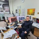 대표공인중개사사무소 이미지