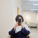 홈플러스 익스프레스 압구정점 | 압구정로데오미용실 미파레 역대급 볼륨매직 성공 후기 c컬 예쁘게 넣어주는 강남 신사동 헤어샵