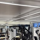 45GYM범계점 | 범계역 여성 전용 PT / 안양 여성전문 45gym PT샵