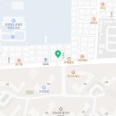 크린토피아당북 이미지