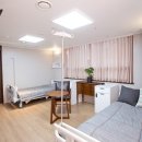 노블요양병원 이미지