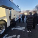 한일병원장례식장 이미지