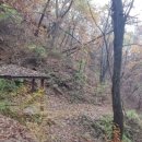 신송약수터 이미지