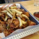 678치킨