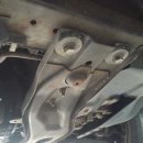 인성카서비스 이미지