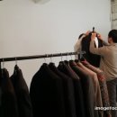 니골리앙턱시도
