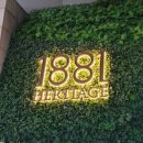 구룡모텔 이미지