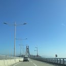 HY리얼티 이미지