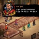 관우PC방 이미지