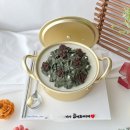 운정떡케이크쫀득공방