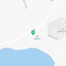 이마트24 인천영흥점