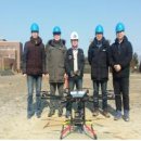 대한상공회의소전북인력개발원 이미지