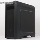 SG 솔루션 이미지