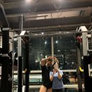 무브짐 앤 무브맥스PT 돌곶이점 이미지