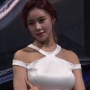 하니부인 이미지