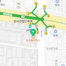 투썸플레이스 대구이곡점 이미지
