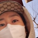 지금행복약국 이미지