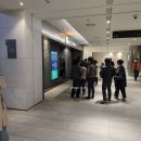 [63빌딩 빌딩 맛집] 여의도 맛집 63빌딩 파빌리온 주말 런치 후기