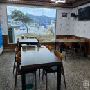 한우소머리국밥(2호점) | 안성 양성면 국밥 한우소머리국밥 2호점 미리내 성지 찐 맛집